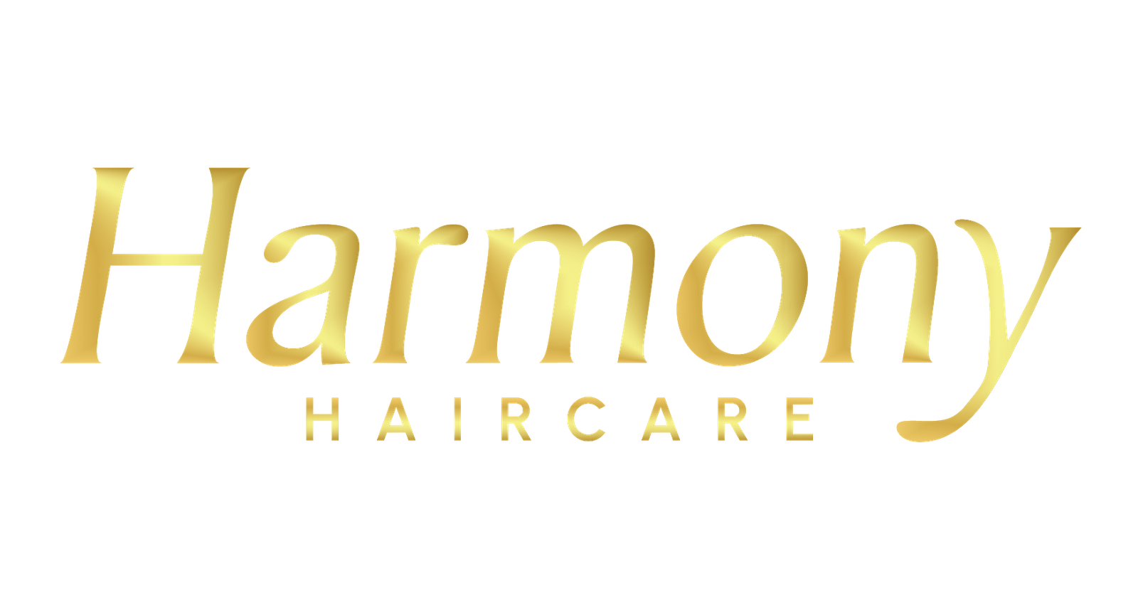 Harmony Haircare